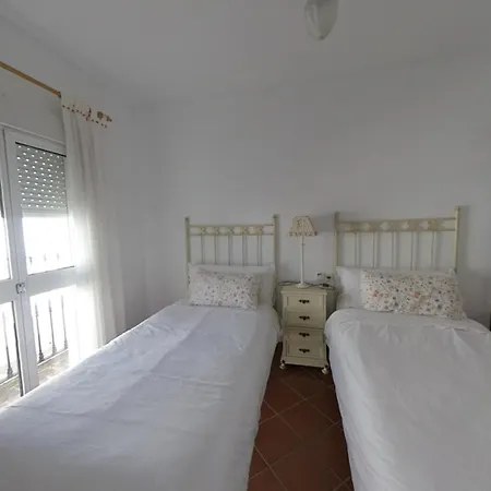 Casa Cipres *